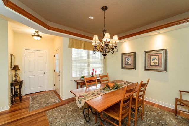 1544 Salem Court SW, Rochester, MN 55902