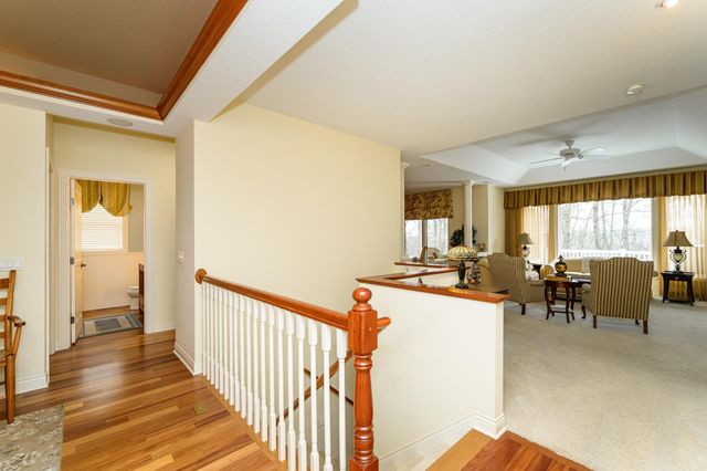 1544 Salem Court SW, Rochester, MN 55902