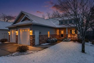 1544 Salem Court SW, Rochester, MN 55902