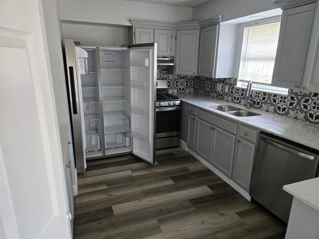 1444 NW 40th st, Lawton, OK 73505