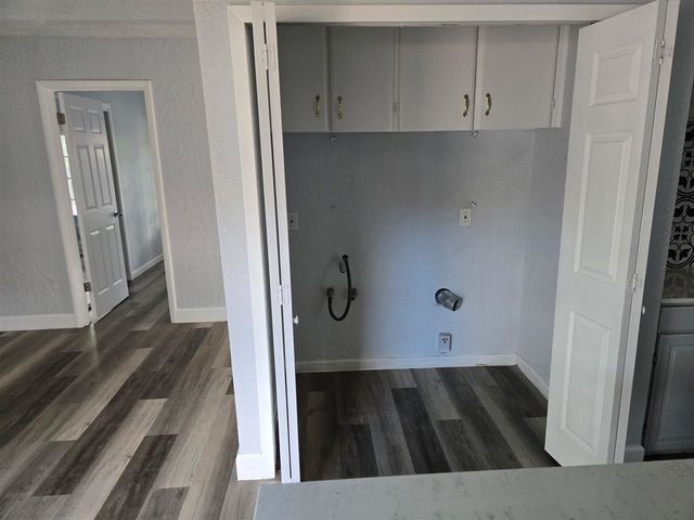 1444 NW 40th st, Lawton, OK 73505