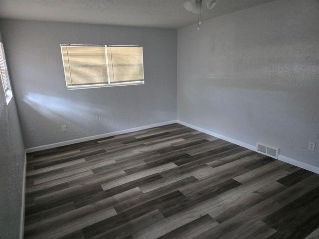 1444 NW 40th st, Lawton, OK 73505