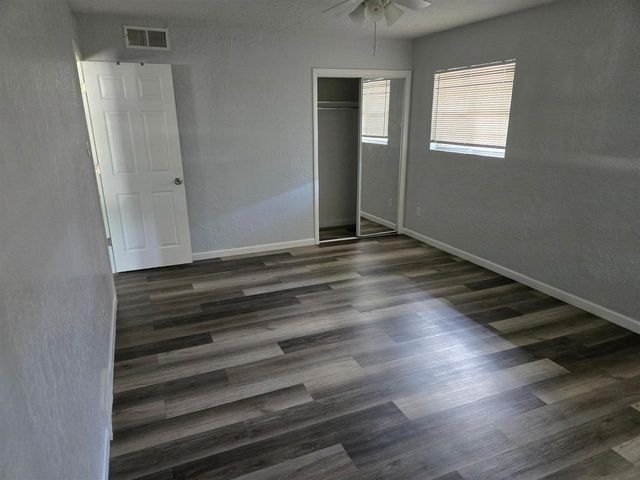 1444 NW 40th st, Lawton, OK 73505