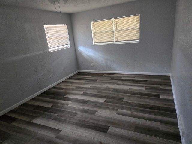 1444 NW 40th st, Lawton, OK 73505