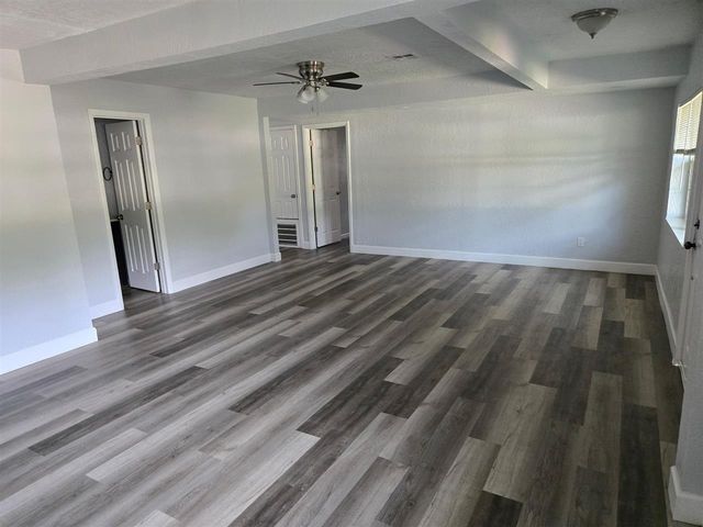1444 NW 40th st, Lawton, OK 73505