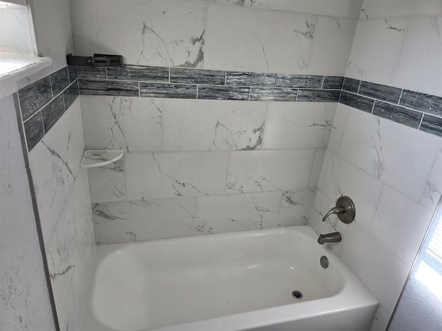 1444 NW 40th st, Lawton, OK 73505