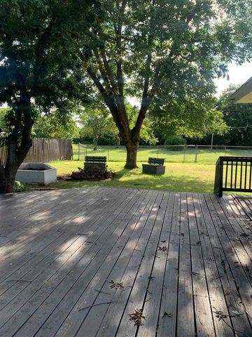 1444 NW 40th st, Lawton, OK 73505