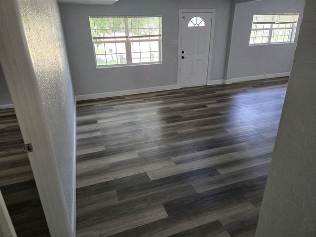 1444 NW 40th st, Lawton, OK 73505