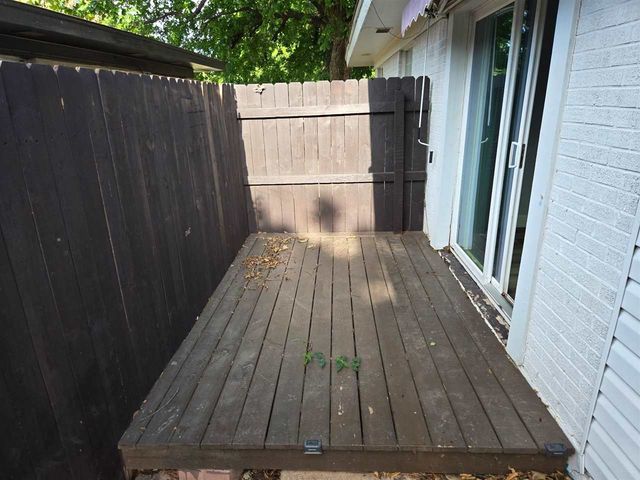 1444 NW 40th st, Lawton, OK 73505