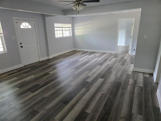 1444 NW 40th st, Lawton, OK 73505