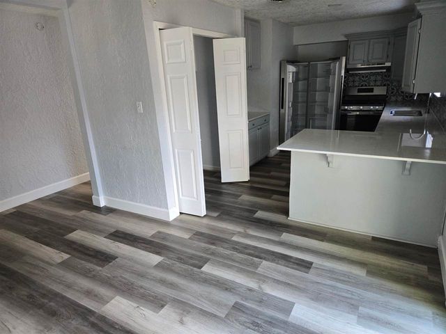 1444 NW 40th st, Lawton, OK 73505