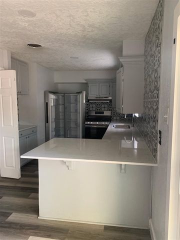 1444 NW 40th st, Lawton, OK 73505
