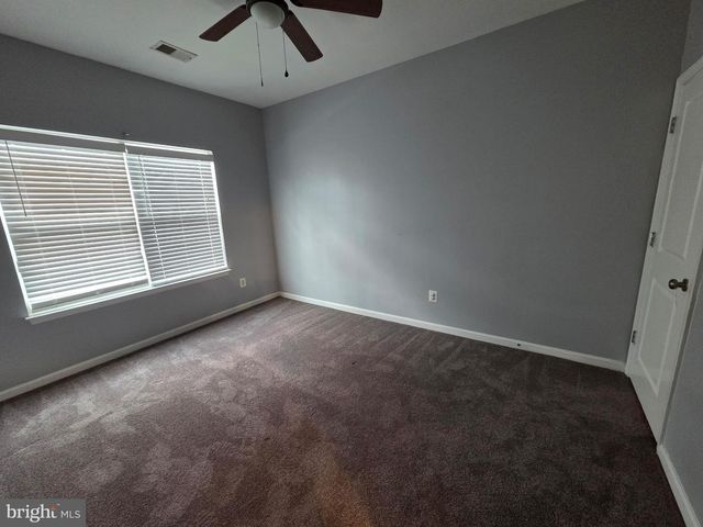 344 WOODSTREAM BLVD, Stafford, VA 22556