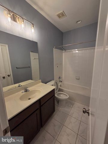 344 WOODSTREAM BLVD, Stafford, VA 22556