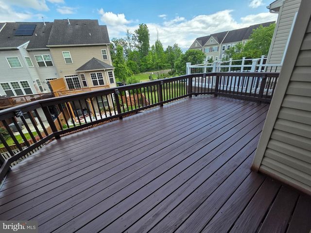 344 WOODSTREAM BLVD, Stafford, VA 22556