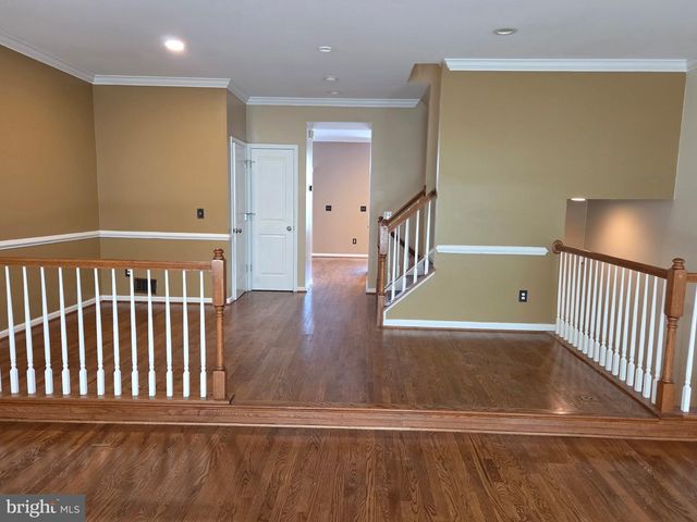 344 WOODSTREAM BLVD, Stafford, VA 22556