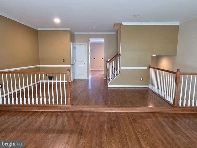 344 WOODSTREAM BLVD, Stafford, VA 22556