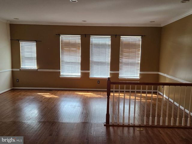 344 WOODSTREAM BLVD, Stafford, VA 22556