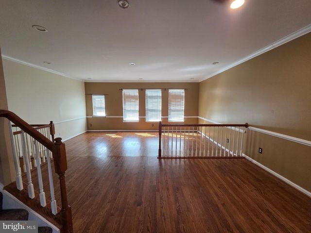 344 WOODSTREAM BLVD, Stafford, VA 22556