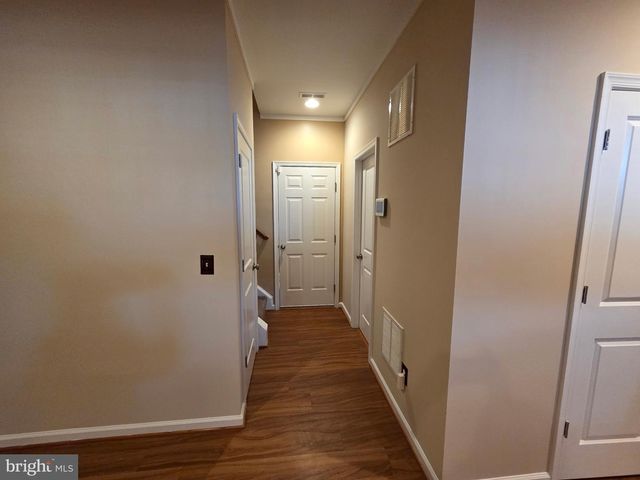 344 WOODSTREAM BLVD, Stafford, VA 22556