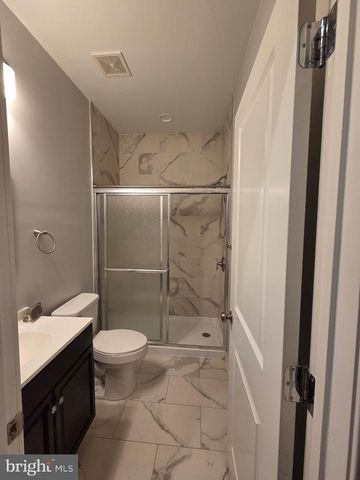344 WOODSTREAM BLVD, Stafford, VA 22556