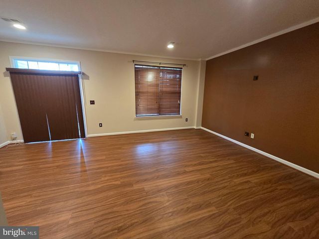 344 WOODSTREAM BLVD, Stafford, VA 22556
