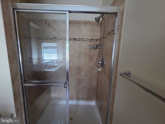 344 WOODSTREAM BLVD, Stafford, VA 22556