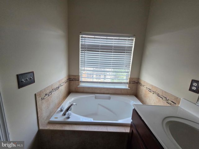344 WOODSTREAM BLVD, Stafford, VA 22556