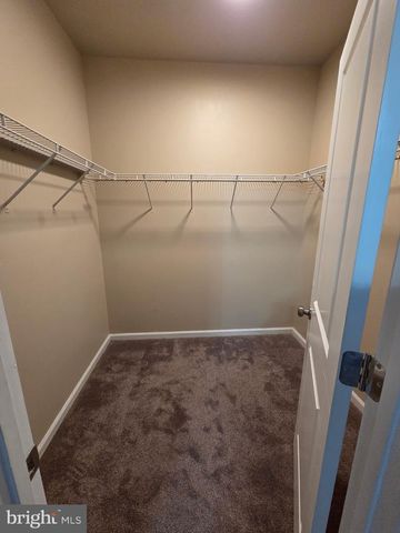 344 WOODSTREAM BLVD, Stafford, VA 22556