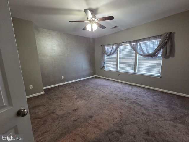 344 WOODSTREAM BLVD, Stafford, VA 22556