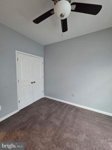 344 WOODSTREAM BLVD, Stafford, VA 22556