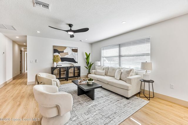 43 Westview Lane, Cocoa Beach, FL 32931