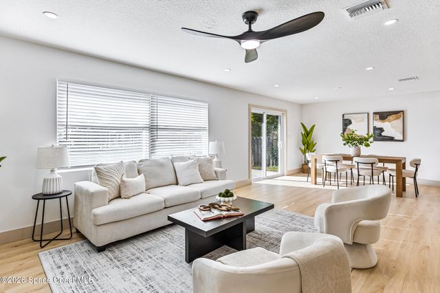 43 Westview Lane, Cocoa Beach, FL 32931