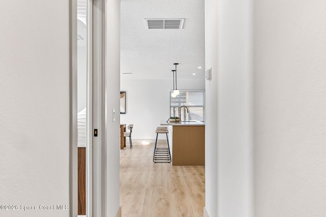 43 Westview Lane, Cocoa Beach, FL 32931