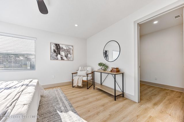 43 Westview Lane, Cocoa Beach, FL 32931