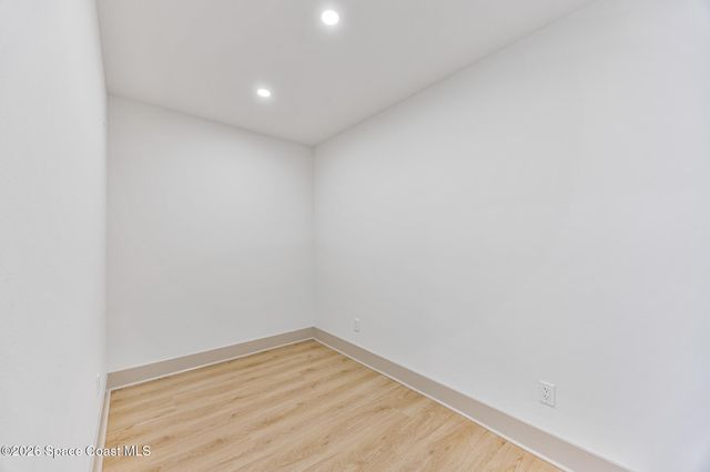 43 Westview Lane, Cocoa Beach, FL 32931