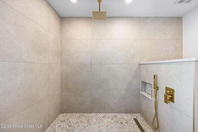 43 Westview Lane, Cocoa Beach, FL 32931