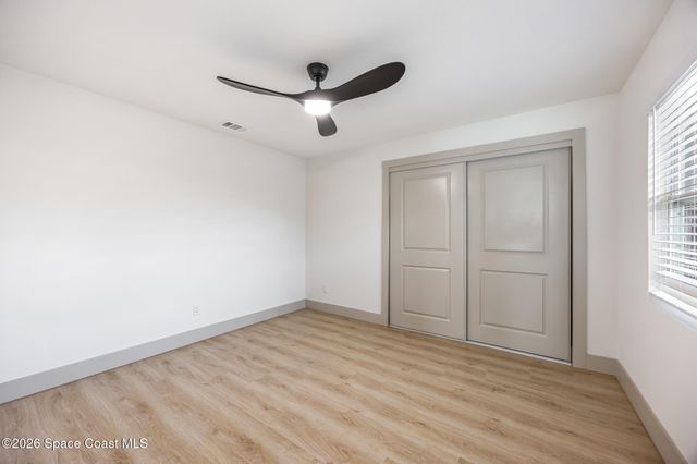 43 Westview Lane, Cocoa Beach, FL 32931