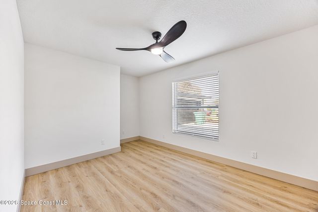 43 Westview Lane, Cocoa Beach, FL 32931