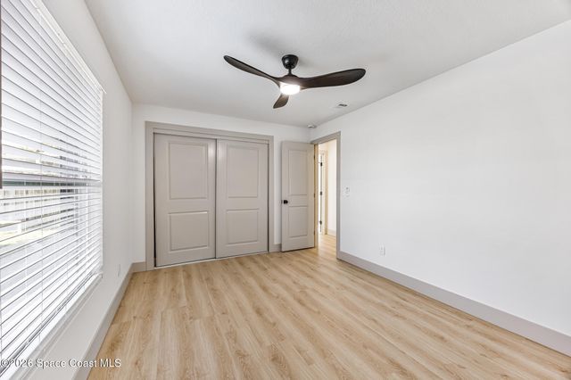 43 Westview Lane, Cocoa Beach, FL 32931