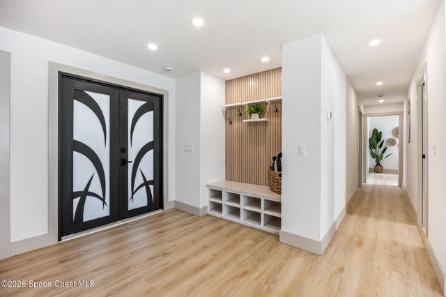 43 Westview Lane, Cocoa Beach, FL 32931