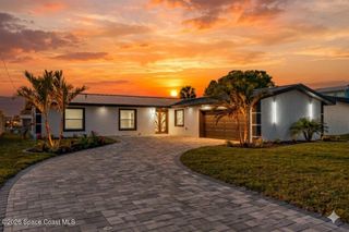 43 Westview Lane, Cocoa Beach, FL 32931