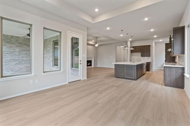 18611 Valencia Tangelo Street, Manvel, TX 77578