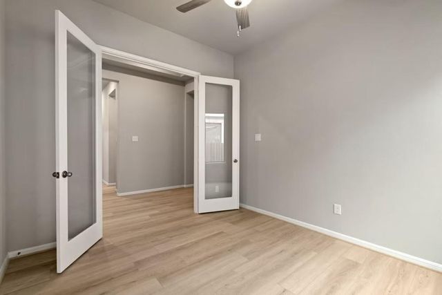 18611 Valencia Tangelo Street, Manvel, TX 77578