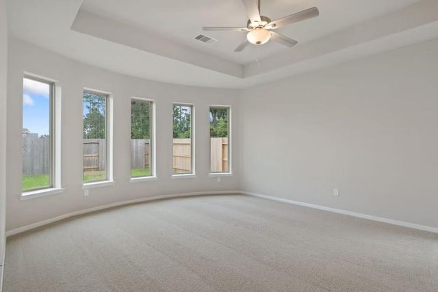 18611 Valencia Tangelo Street, Manvel, TX 77578