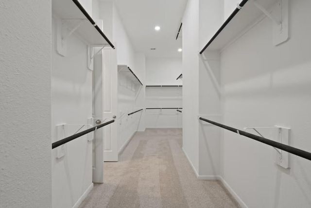 18611 Valencia Tangelo Street, Manvel, TX 77578