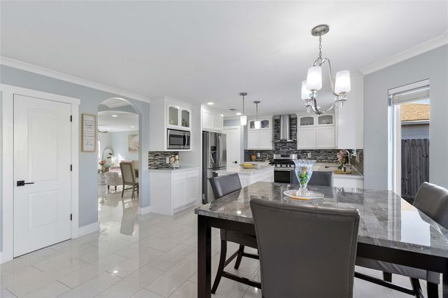 405 Mystic Trail Loop, Houston, TX 77339