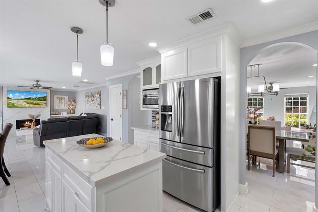 405 Mystic Trail Loop, Houston, TX 77339