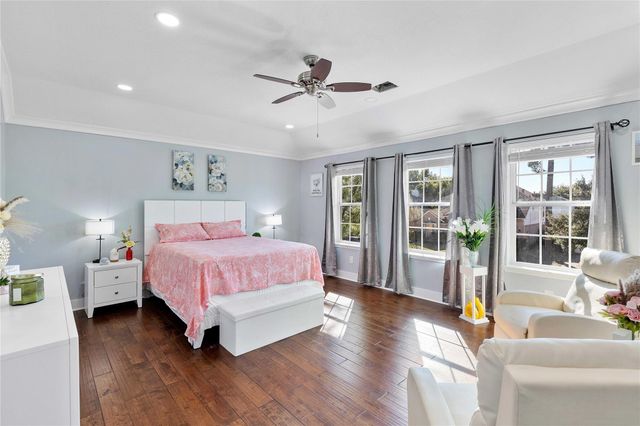 405 Mystic Trail Loop, Houston, TX 77339