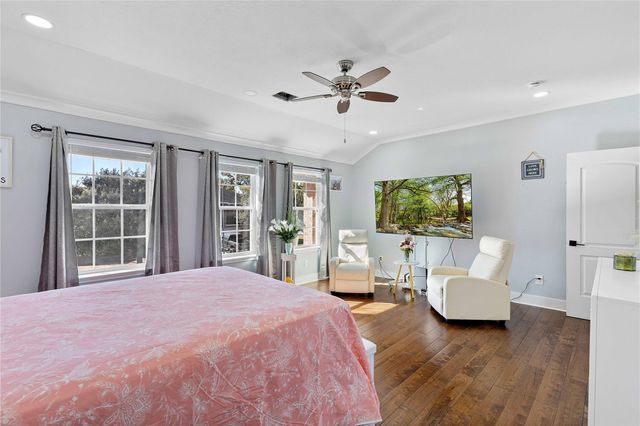 405 Mystic Trail Loop, Houston, TX 77339